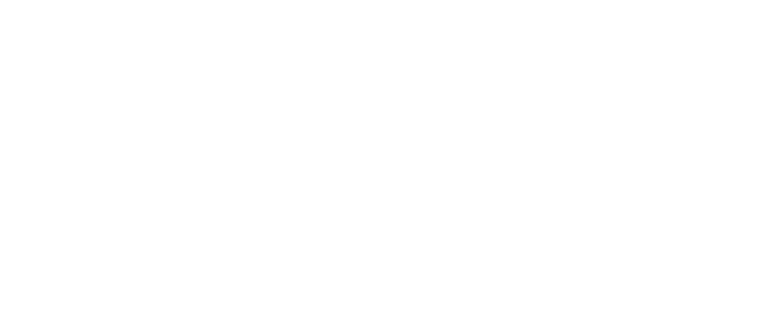 Zanaat Römork logosu